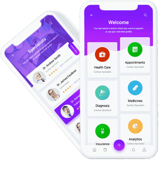 会员服务商城的短信电话云轰炸