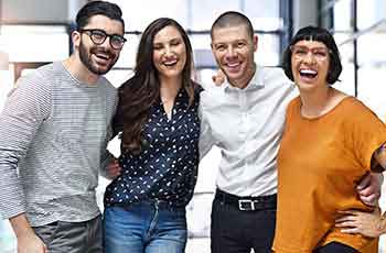 手机号压测工具