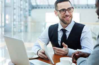 免费电话轰炸机