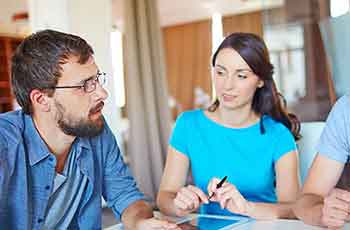 在线轰炸网页版