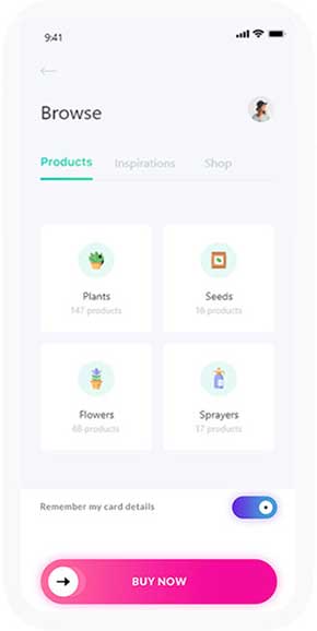 虚拟号码外呼软件