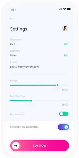 让经营更稳健的短信在线压测平台