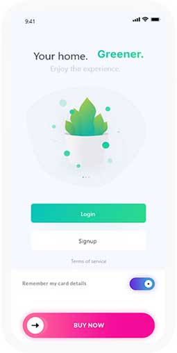 免费电话轰炸机