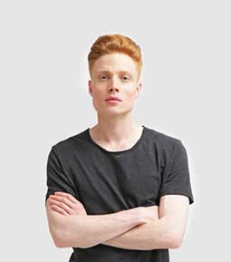 获取手机号验证码平台