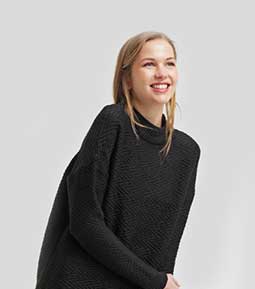 手机号压测工具