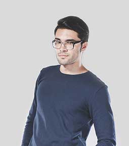 免费电话轰炸机